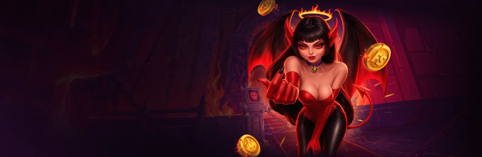 HellSpin Casino Online